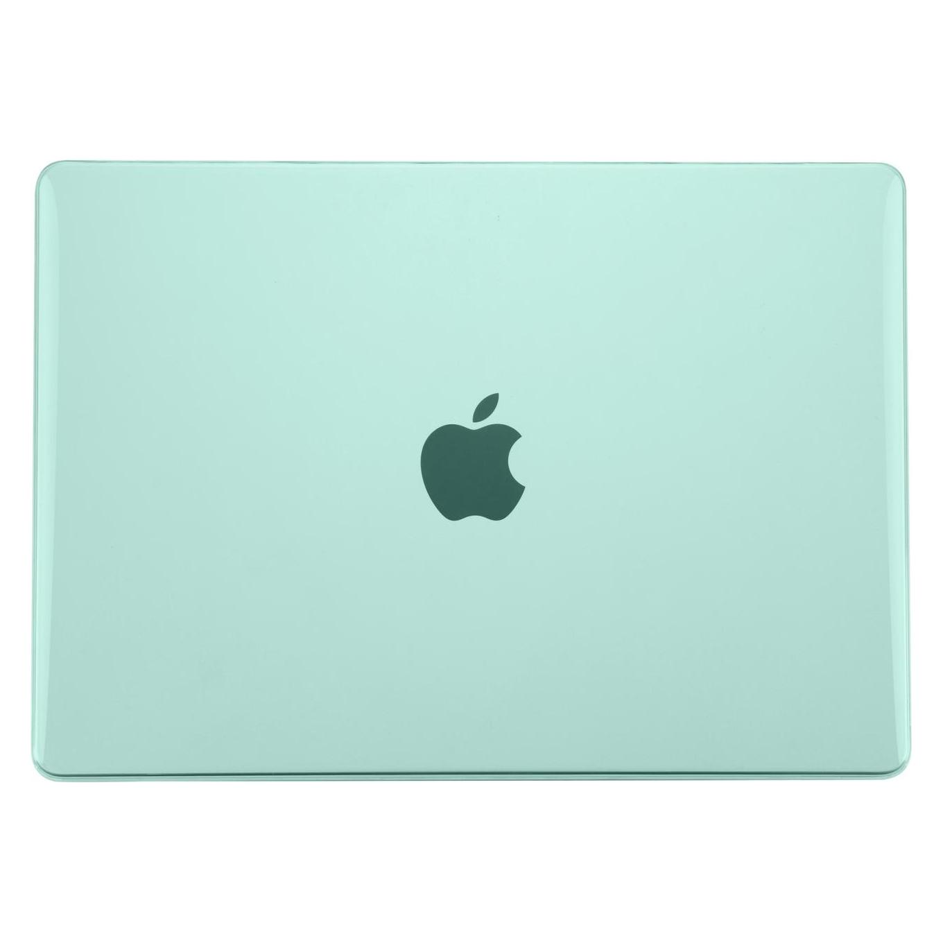 Screenguard Hard Case für Apple Apple MacBook Pro 16" M3 (2024) A2991 (Apple) (00034071)