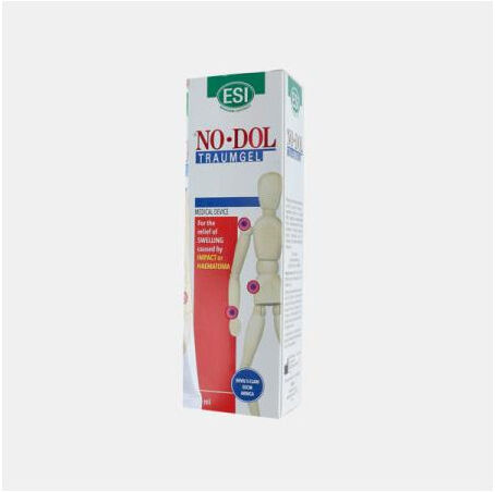 ESI NODOL GEL 50ml