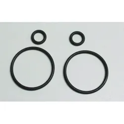 Metallkraft Dichtungsset WPP 15,20T, 20BK R1190 / O-Ringkit für Hydraulikpumpe