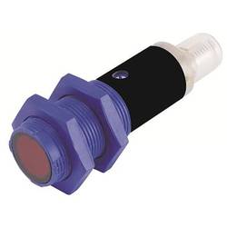 ABB 2TLA022044R0500 Mutingsensor MUTE R2 1 St.