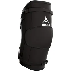 Select, Protektoren, (S)