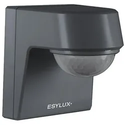 ESYLUX Bewegungsmelder DEFENSOR #EM10025365