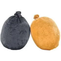 Singing Rock, Chalk, (70 g)