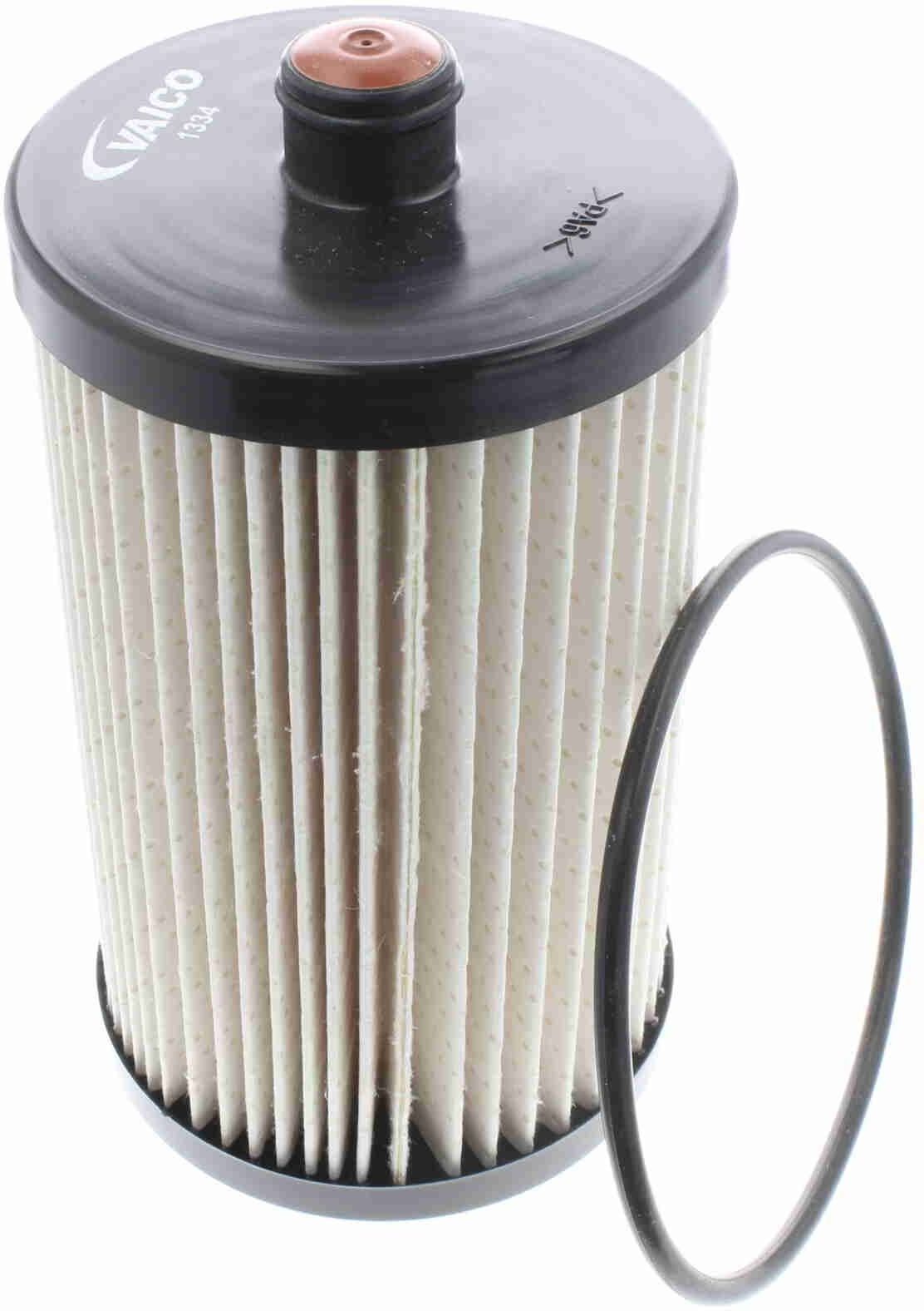 VAICO V10-1611 Fuel filter