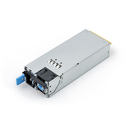 SYNOLOGY PSU Module RS2821RP+