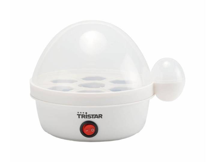 Tristar Eierkocher EK-3074