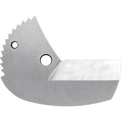 Knipex 90 29 40 Ersatzmesser