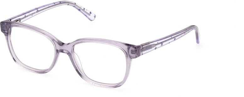 Guess GU9225 (081)