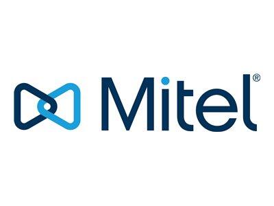 MITEL SIP-DECT Messaging Lizenz für 250 Mobilteileile 68655