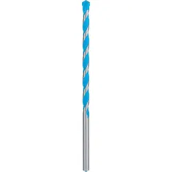 BOSCH Betonbohrer EXPERT CYL-9 Multi Construction 12x200x250 1 St.