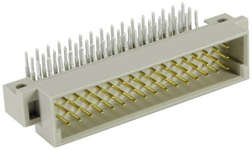 HARTING 09231326921 Messerleiste
