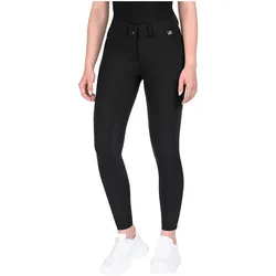 ELT, Reithose, (42)