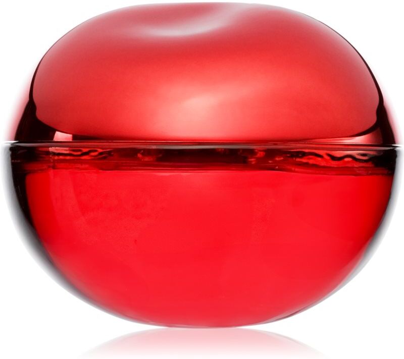 DKNY Be Tempted EDP für Damen 100 ml