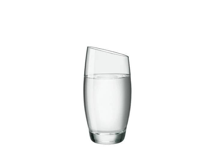 Eva Solo Verre à eau Eva Solo transparent 35 cl