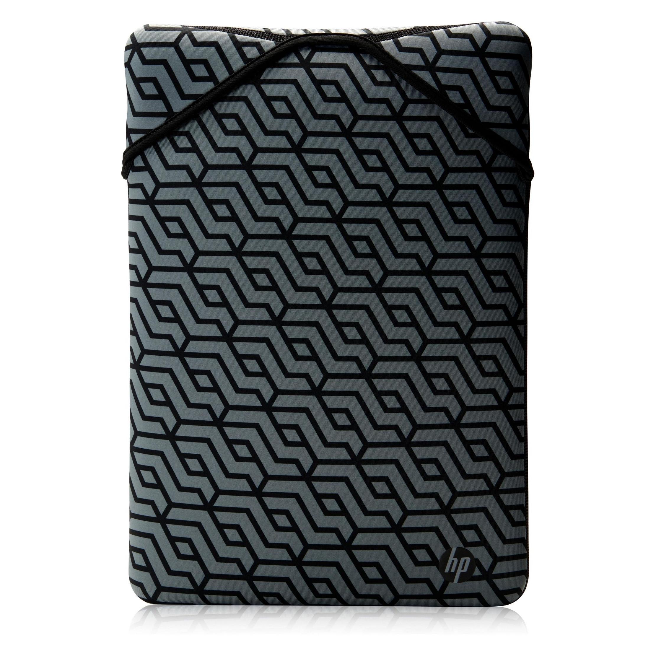 HP Reversible (14.10", HP) (2F2L4AA?OPG)