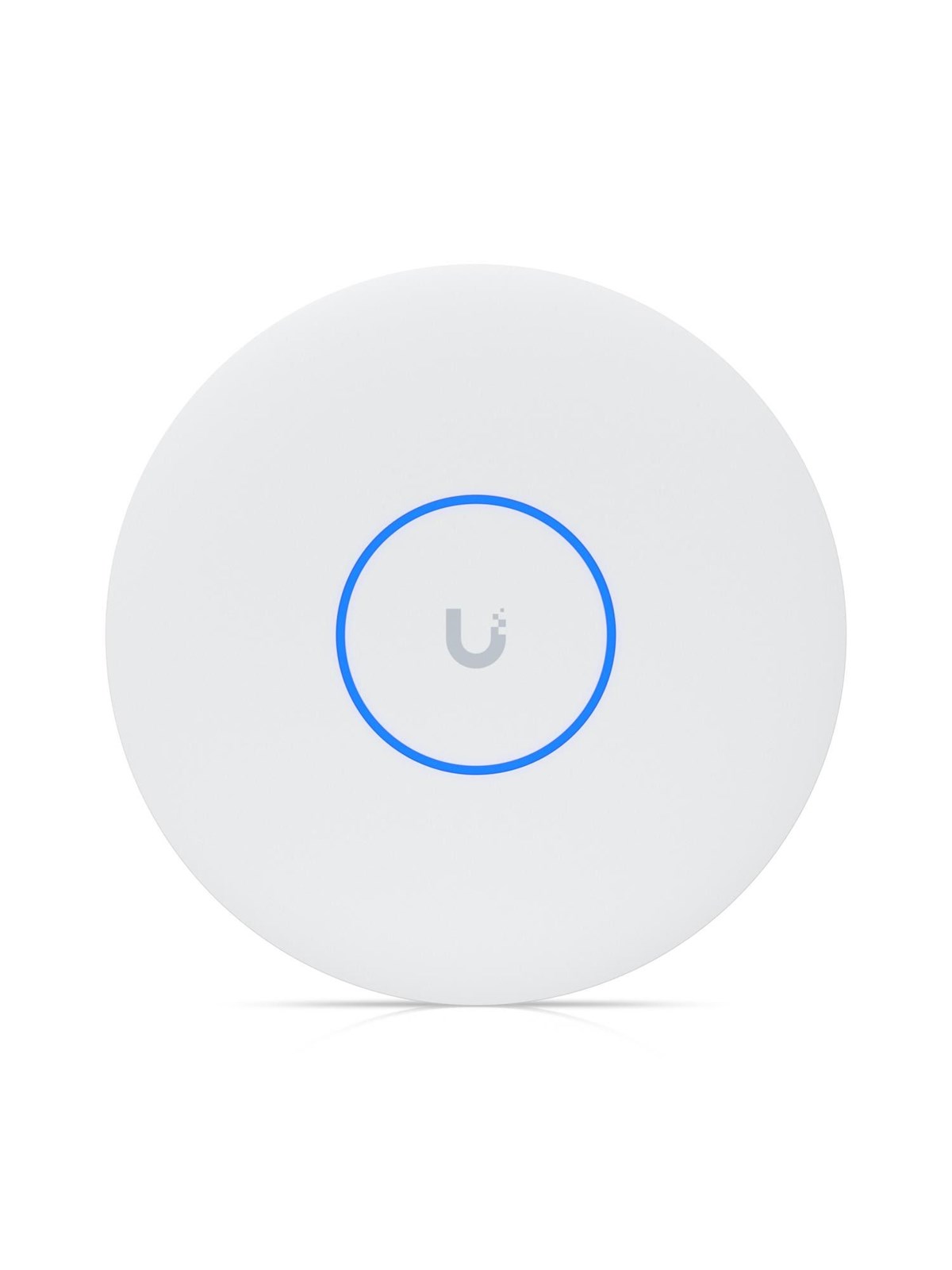 Ubiquiti UniFi Access Point U7 Pro XG White