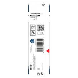 Bosch Accessories 2608577564 2608577564 HSS-G Metall-Spiralbohrer 1 St.