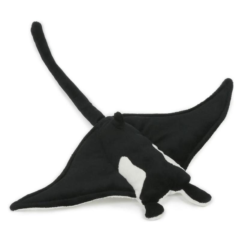 Semo Mantarochen (29 cm) (ZZO-12LK01)