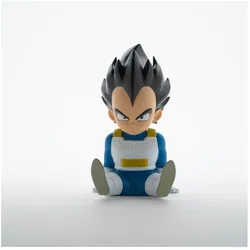 Plastoy, Spardose, Dragon Ball: Vegeta - Chibi