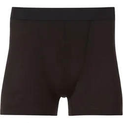 Bergans, Herren, Funktionsunterhose, Inner:Light (XXL), Schwarz