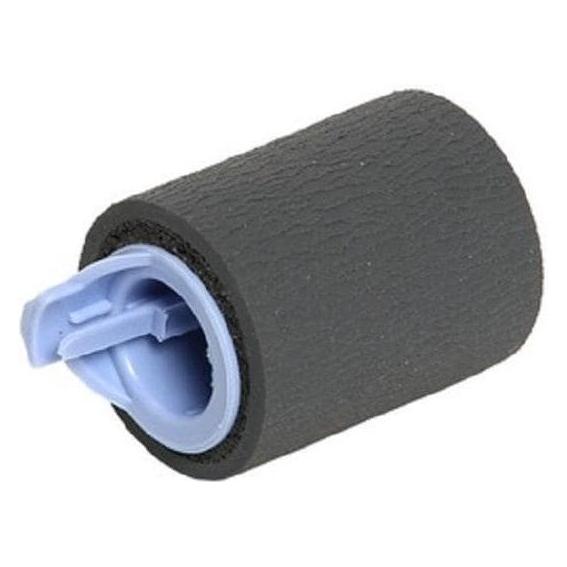 HP Paper Feed Roller RM1-0037-020CN (RM1-0037-020CN)
