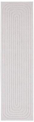 SAFAVIEH Ramona Nazym Transitional Rug