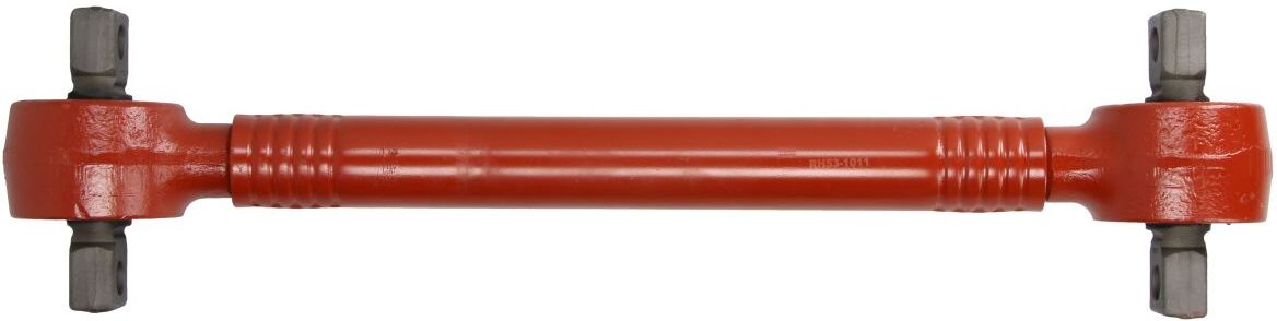Reinhoch Manubrio, sospensione ruota RH53-1011