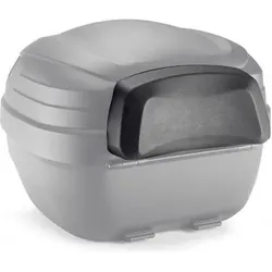Givi, Motorradgepäck, B27NMAL