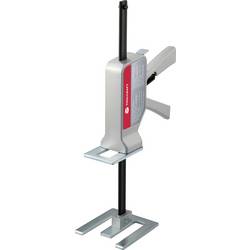 TOOLCRAFT TO-10104636 Einhand-Montagewerkzeug Tragkraft (max.) 150 kg