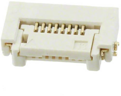 TE Connectivity 1775333-8
