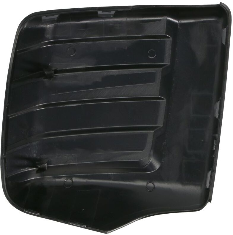 Gehäuse, Außenspiegel PACOL SCA-MR-021R