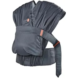 Infantino, Babytrage, Babytrage HUG&CUDDLE + 0 Monate