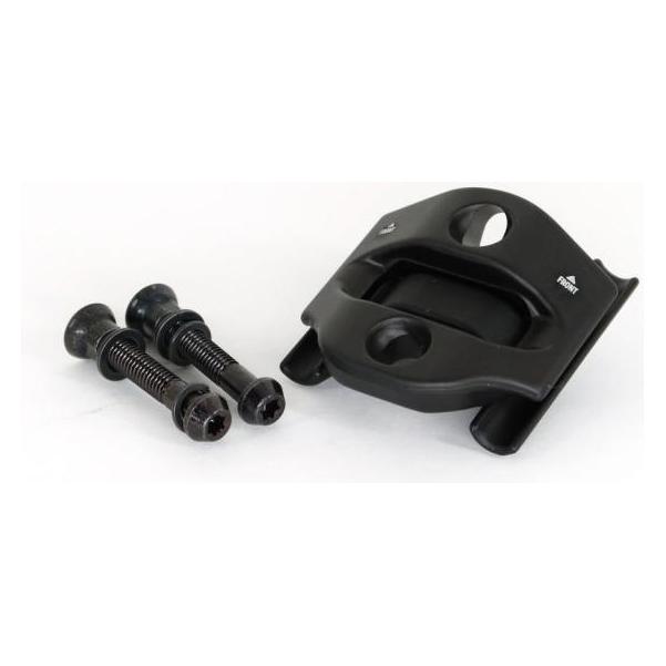 e*13 Vario Infinite Saddle Clamp Kit (25412610)