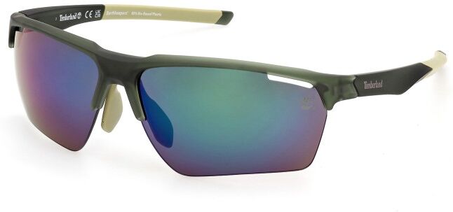 Timberland TB00068 (97R)