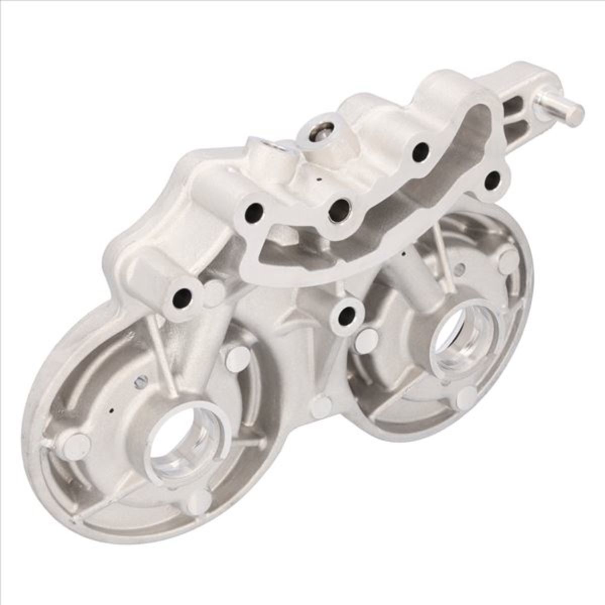 Febi Bilstein Blocco cuscinetto, albero a camme 176249