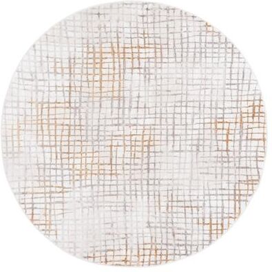 SAFAVIEH Orchard Christl Vintage Rug