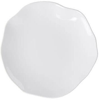 Villeroy & Boch Pura Bread Plate