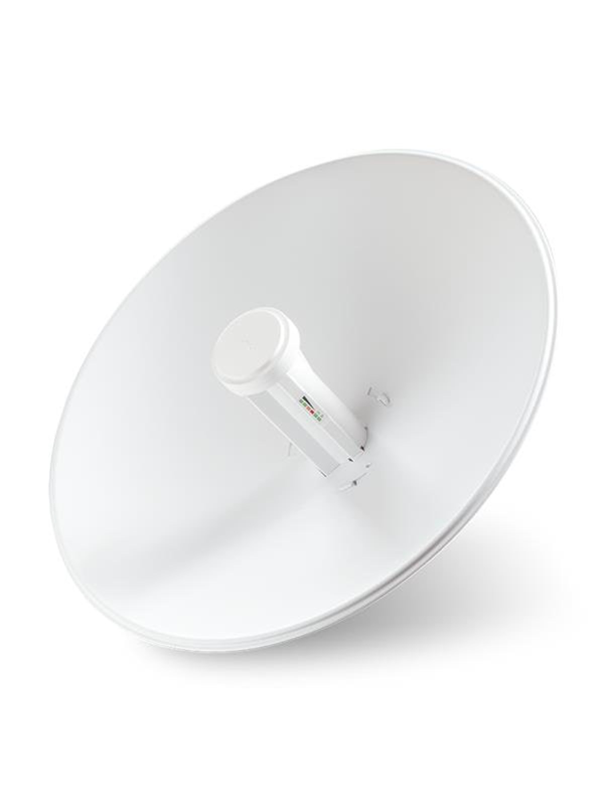 Ubiquiti PBE-M5-400 airMAX PowerBeam M5 400