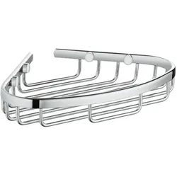 GROHE Regal BauCosmopolitan Chrom Metall G40664001