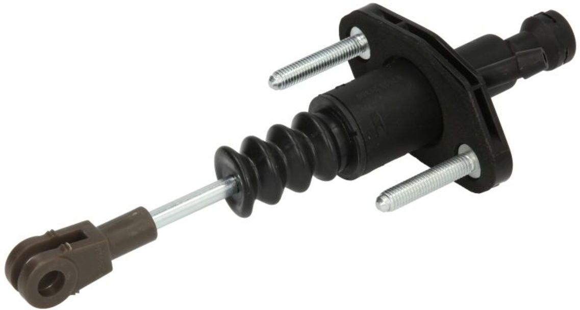 Geberzylinder, Kupplung ABE F9X001ABE