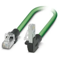 Phoenix Contact Patch-Kabel NBC-R4ACS/0,#1113295