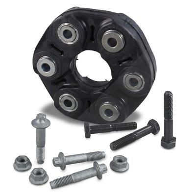 Bestprice Hardyscheibe Gelenkscheibe [Hersteller-Nr. 41108837] für BMW