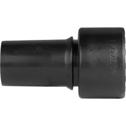 Makita Adapter 22 mm - 417765-1