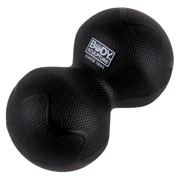 Body Sculpture Ball Duo Massagerolle (6.50 cm) (34628132)