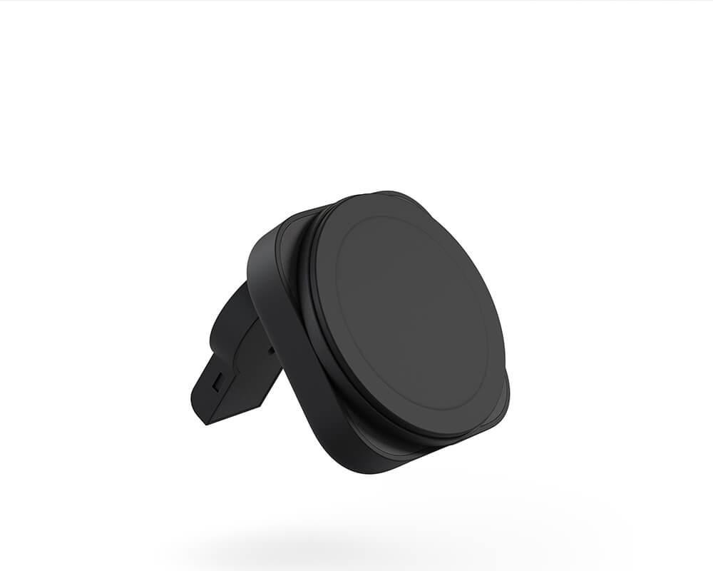 Zens Travel Charger Pro 2