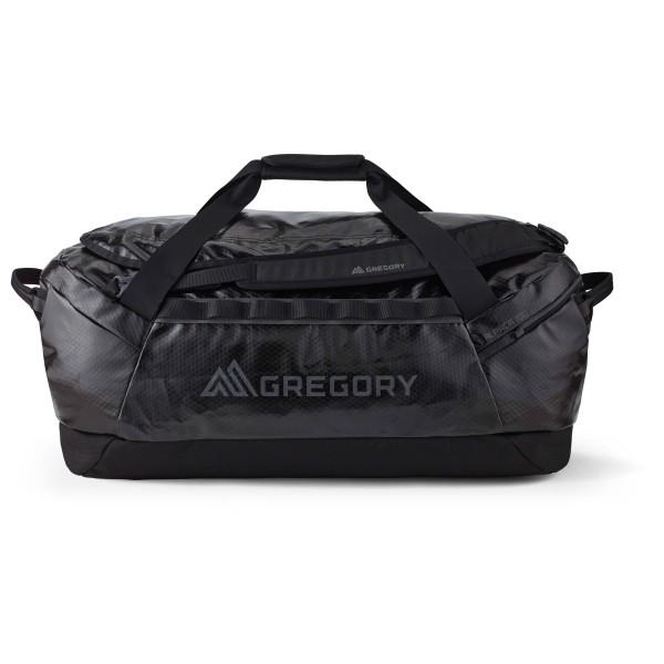 Gregory - Alpaca 100 - Reisetasche Gr 100 l schwarz