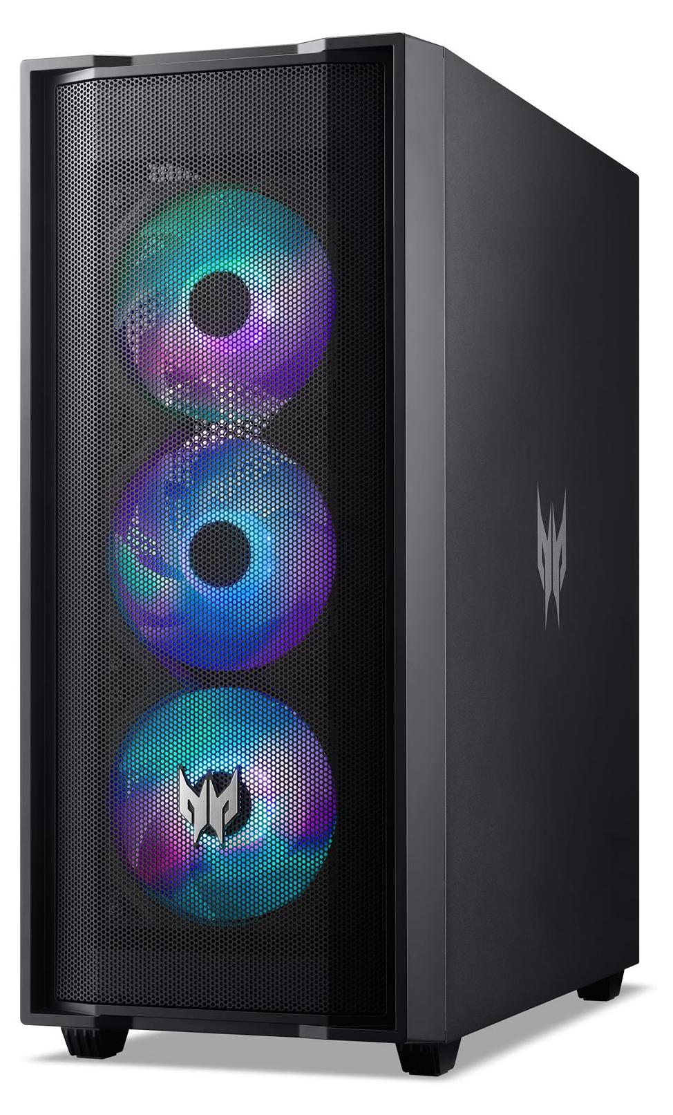 Acer Predator Orion 5000 PO5-667_B860 - Tower