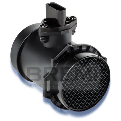 BREMI Luftmassenmesser 30189 für BMW