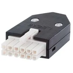 Siemens Dig.Industr. Signalstecker 6FX2003-0SL12(VE5)