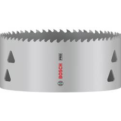 Bosch Accessories 2608901538 2608901538 Lochsäge 114 mm hochlegiert 1 St.
